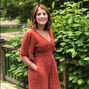 Meet your Posher, Sydney